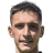Maziero
