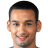 Barreto