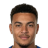 Pineda