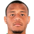 Souza