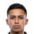 Hernández