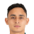 Castellanos