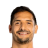 نونيز