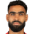 مزوقي