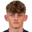 Kai Crampton