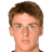 Bogdanovic