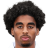 Barry