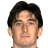 Chris Mochrie