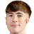 Billy Hutchinson