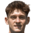 Alvarez