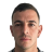 Cuitiño
