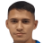 Villalba
