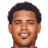 Pérez