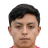 Calderón