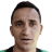 Archila