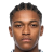 Raymundo