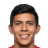 Méndez