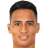 Mora