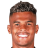 López