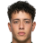 Cubero