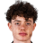 راندال