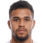 Quintero