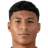 Martinez