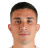 Marquez