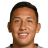 Santiago Tamayo
