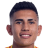 Mora