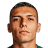 Franco Fagúndez