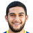 Rojas