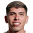 Carlos Palacios