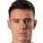 Malcom Braida