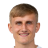 Matty Todd
