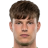 Kyle Thomson