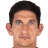 Igor Stefanović