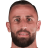 ياناريللي