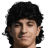 دي ميكيلي