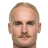 Lachlan Rose