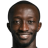 Sangaré