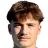 Chabot