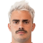 Bruera
