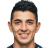 Matias Ruiz Diaz