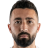 Ojeda