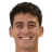 Gonzalez