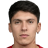 Romero