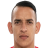 Neyder