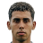Valentín Gonzalez