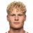 Björklund